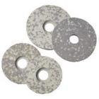Melamine schijf 17' - 432 mm artikelfoto