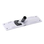 Support mop 36 cm Ultraspeed mini photo du produit