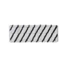 TASKI MICRO EASY SCOURING/40cm photo du produit