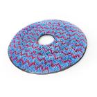 Disque microfibre EMR 16" 406 mm photo du produit