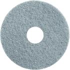 Disque gris 17" - 432 mm - Twister Super Gloss photo du produit