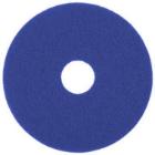 Disque bleu 17" - 432 mm - Twister photo du produit