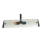 Houder voor velcromop 40 cm "Taski Ultra" artikelfoto