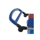 BENDING FOR VERTICALLY ADJUSTABLE ERGOGRIP artikelfoto