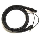 CT370-2 : injectie- en extractieslang - 3 m - George artikelfoto