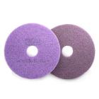 Disque mauve 14"- 356 mm - SCOTCH BRITE photo du produit