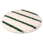Schijf Queen Bonnet  17" - 432 mm artikelfoto