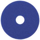 Disque bleu 13" - 330 mm - Twister photo du produit