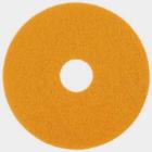 Disque orange 20" - 508 mm - Twister photo du produit