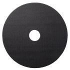 Pad 17" - 432 mm - DCS Hybrid Holder artikelfoto