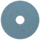 Blauwe Schijf 11" - 280 mm - Twister artikelfoto