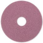 Disque rose 20" - 508 mm - Twister photo du produit