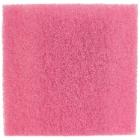 NuPad SQ roze - 43 x 25 cm - 5 st artikelfoto