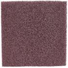 NuPad SQ mauve - 43 x 25 cm - 5 pc photo du produit