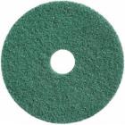 Disque vert 11'' - 280 mm - Twister artikelfoto