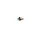 Transit reinigingsmiddel tank TTB - 8 mm artikelfoto