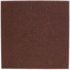 Nu pad - décapage sans chimie - marron - 10 pc - 43 x 25 cm photo du produit
