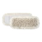Mop coton à poches 50 cm photo du produit