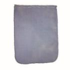 Wasnet polifix : blauw - 90 x 60cm - voor vlakmoppen artikelfoto