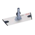 Klittenband mophouder - 25 cm - Express Pro V artikelfoto