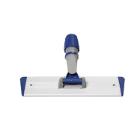 Mophouder met steelhouder 28 cm "windows easy" artikelfoto
