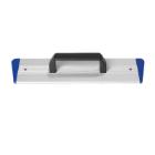 Mophouder velcro 28 cm met handgreep " windows easy hand" artikelfoto