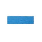 Mop microfibre 30 cm "windows easy" photo du produit