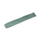 Flexi duster microvezelhoes groen "taski jm ultra" artikelfoto