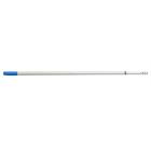 `TASKI MicroEasy` Telescopische steel 120-180cm artikelfoto