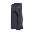 Beschermingshoes 70 l Voleo pro artikelfoto