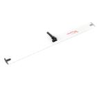 Houder voor velcromop 90 cm artikelfoto