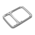 `DIVISEUR 90+30L`: pour porte sac 120L- chariot G photo du produit