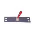 Support mop : &agrave; plat elparoll - 47cm photo du produit