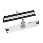 Houder voor velcromop 40 cm Express pro V artikelfoto