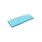 Micovezelmop velcro voor ruiten  33 cm artikelfoto