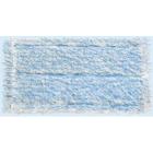`PAD MICROFIBRE` doux 15x27cm photo du produit