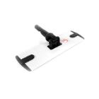 Houder voor velcromop 25 cm artikelfoto