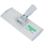 Support pad : 20cm photo du produit