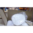 Voile d&eacute;poussi&eacute;rant polypropyl&egrave;ne non impr&eacute;gn&eacute; blanc 60 x 24 cm rouleau photo du produit