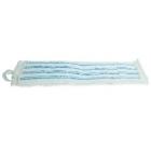 Mop micofibre 40 cm"microsicuro vapeur" photo du produit