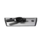 Support pour mop velcro  25 cm "Taski JM Ultra plus" photo du produit
