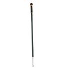 Manche t&eacute;lescopique 100-170cm Ultra T Handle photo du produit