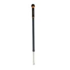 Manche t&eacute;lescopique 60-105cm Ultra T Handle photo du produit