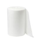 Ontstoffingswisdoek 6 x 100pc Taski Dust Cloth Static 60 artikelfoto