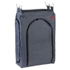 Origo2 : housse de protection large photo du produit