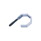 Multiduster : maxi support - 67 x 5,5 x 3 cm artikelfoto