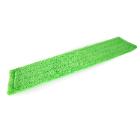 Mop microfibre velcro vert 65 cm "microspeed plus evolution" photo du produit