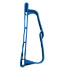 Steelhouder klein Blauw BIO R2 artikelfoto