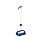 Hygienic dust pan set en trekker Taski artikelfoto