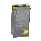 Taski beschermmingzak 75-110lt artikelfoto